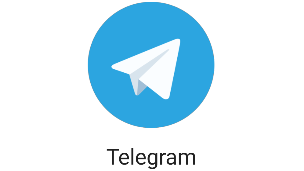 Telegram Accurate User Profiles